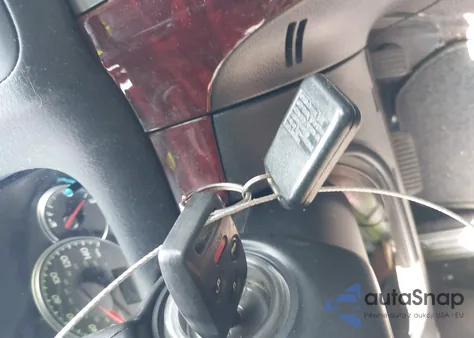 2008 Subaru Legacy 2.5I Limited from USA, damaged, VIN 4S3BL626387214259